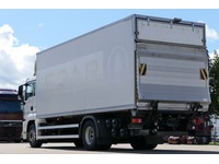 DOLD2821_2708250 vehicle image