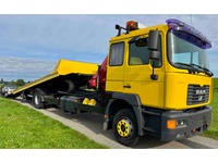 MISU2375_2727775 vehicle image