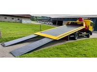MISU2375_2727775 vehicle image