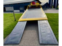MISU2375_2727775 vehicle image