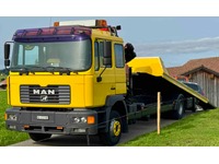 MISU2375_2727775 vehicle image