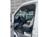 FRAL10379_2911857 vehicle image