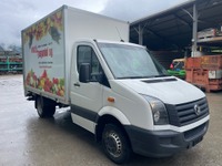 FRAL10379_2911857 vehicle image