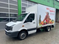 FRAL10379_2911857 vehicle image