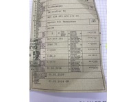 FRAL10379_2911857 vehicle image