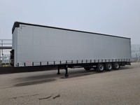 INTG9387_2837843 vehicle image