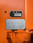 ARAG9275_3011562 vehicle image