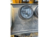 FLUT10406_2767016 vehicle image