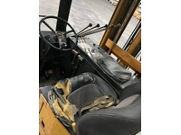 FLUT10406_2767016 vehicle image