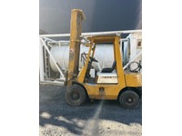 FLUT10406_2767016 vehicle image