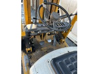 FLUT10406_2767016 vehicle image