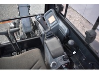 TOC1273_2775865 vehicle image