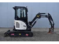 TOC1273_2775865 vehicle image