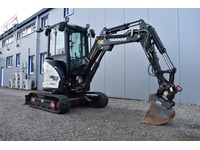 TOC1273_2775865 vehicle image