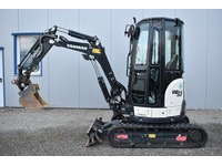 TOC1273_2775865 vehicle image