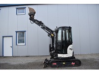 TOC1273_2775865 vehicle image