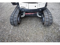 TOC1273_2775865 vehicle image