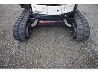 TOC1273_2775865 vehicle image