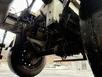 ENVE1171_2828896 vehicle image