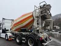 ENVE1171_2828896 vehicle image