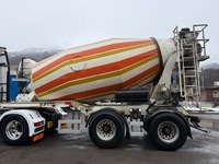 ENVE1171_2828896 vehicle image