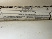 ENVE1171_2828896 vehicle image