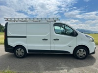 AUKL8793_2906113 vehicle image