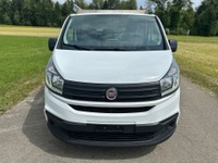AUKL8793_2906113 vehicle image