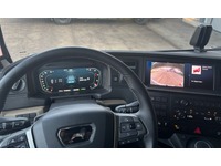 MANB1470_2814101 vehicle image