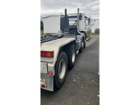 MERC9702_2773426 vehicle image