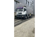 MERC9702_2773426 vehicle image