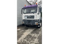 MERC9702_2773426 vehicle image