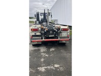 MERC9702_2773426 vehicle image