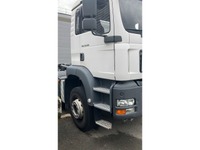 MERC9702_2773426 vehicle image