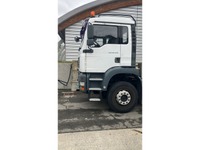 MERC9702_2773426 vehicle image