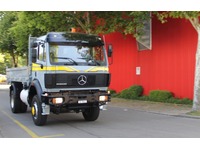 BRUW8777_2826228 vehicle image