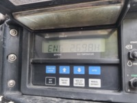 0174026 vehicle image