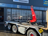 AGRO3463_2786914 vehicle image