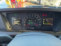 AGRO3463_2786914 vehicle image