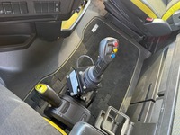 AGRO3463_2786914 vehicle image