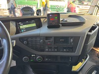 AGRO3463_2786914 vehicle image