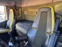 AGRO3463_2786914 vehicle image