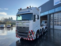 AGRO3463_2786914 vehicle image