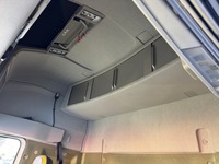 AGRO3463_2786914 vehicle image