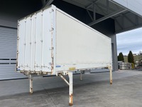 SULG292_2834119 vehicle image