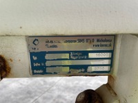 SULG292_2834119 vehicle image