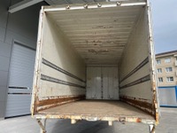 SULG292_2834119 vehicle image