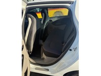 THOM6454_2762342 vehicle image