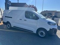 STUD177_2902058 vehicle image