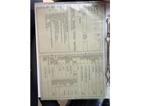 0425025 vehicle image